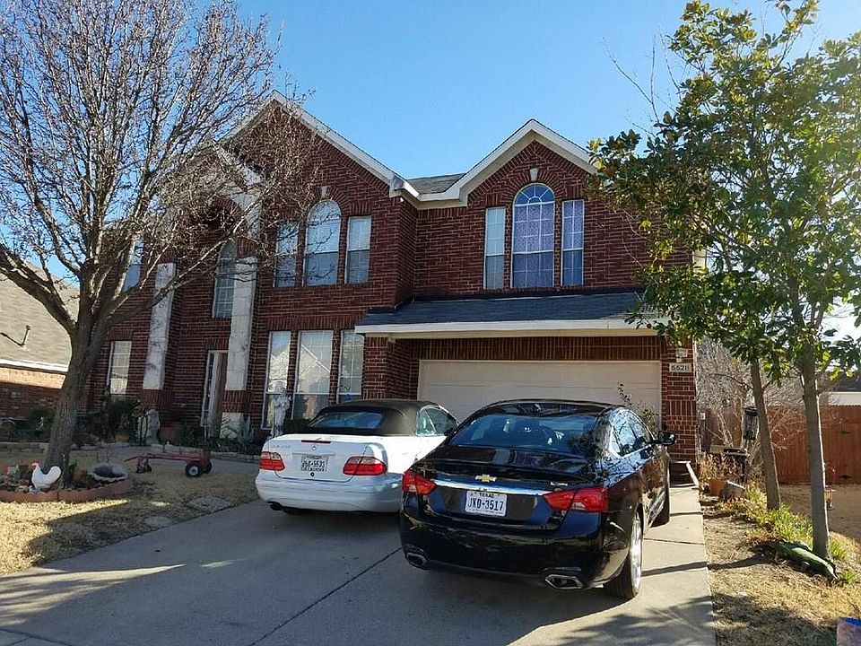 2nd image of 5528 Cranberry Dr