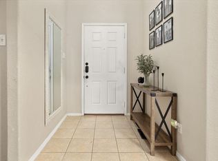 1410 Teal Way, Midlothian, TX 76065