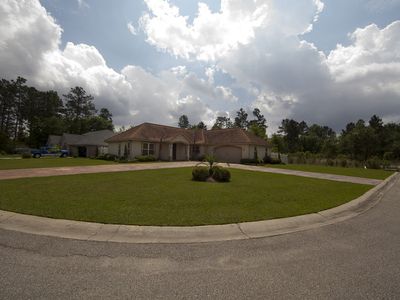 9006 Cedar Ct, Picayune, MS, 39466