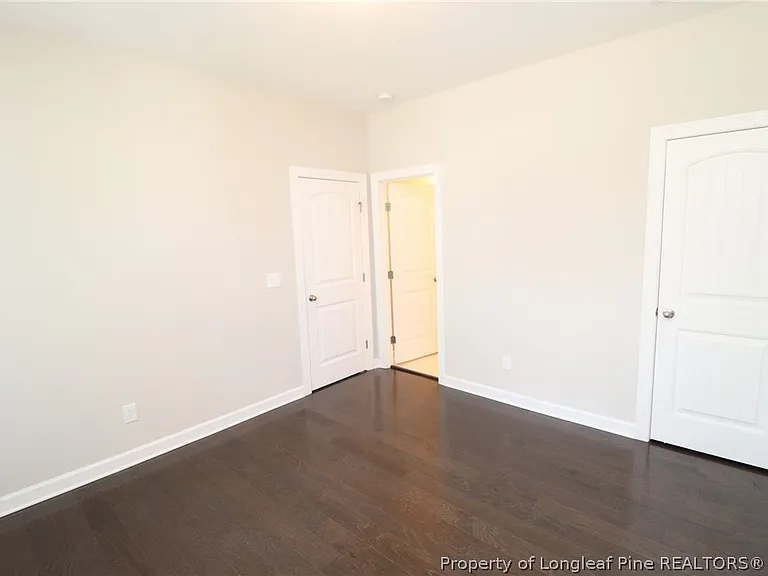 240 Mystwood Hollow Cir — Photo 22