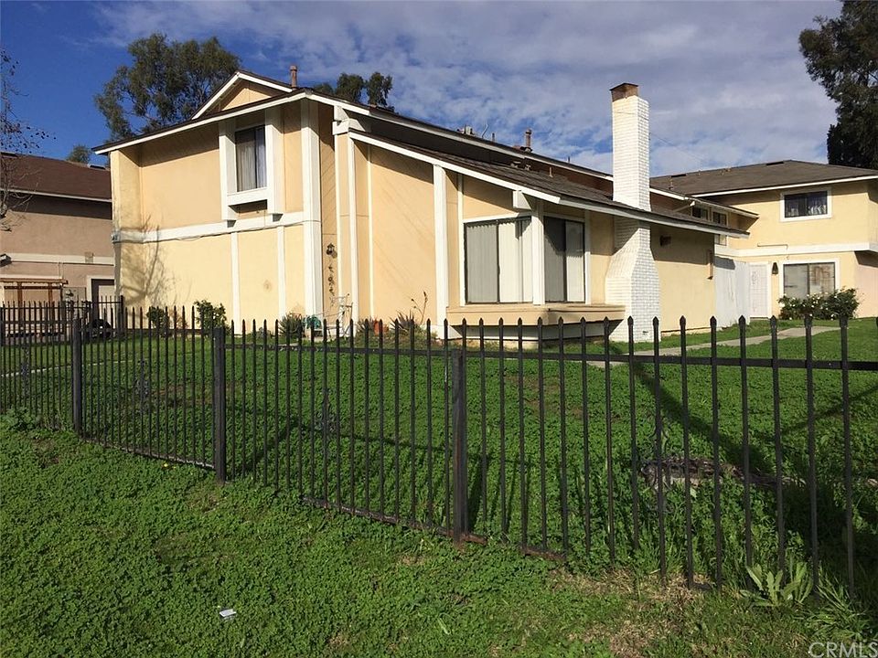1st image of 1411 E Nocta St APT C