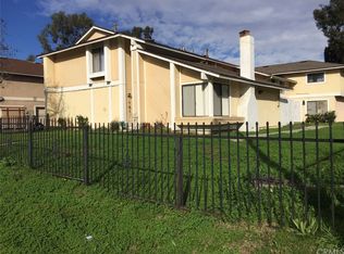 1411 E Nocta St APT C, Ontario, CA 91764