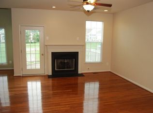 43218 Baltusrol Ter, Ashburn, VA 20147