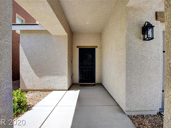 3rd image of 8147 Winterfell Pl