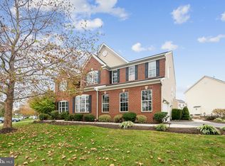 18413 Crestmount Rd, Boyds, MD 20841