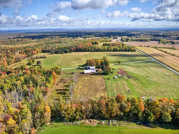 6685 Green Rd, Verona, NY 13478