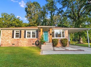 104 Fred St, Clinton, SC 29325