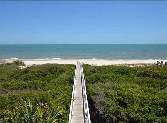 2nd image of 1532 Seaside Dr