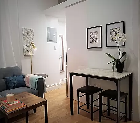 Rented by Owner | media 9