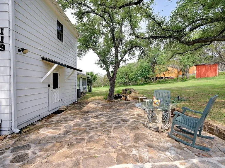 119 River Pl — Photo 21