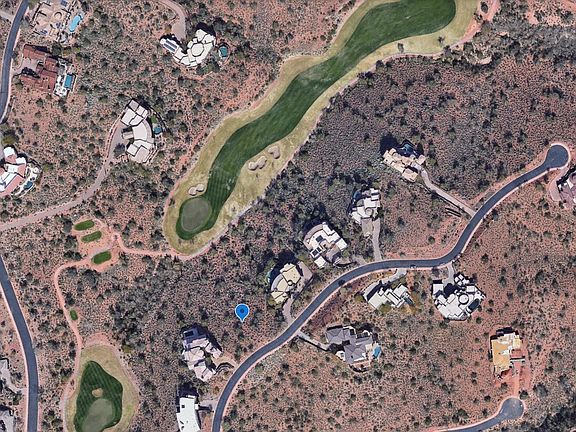 4th image of 9640 N FOUR PEAKS Way #6