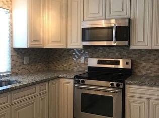 11921 Flotilla Pl FLOOR 11921, Boca Raton, FL 33428