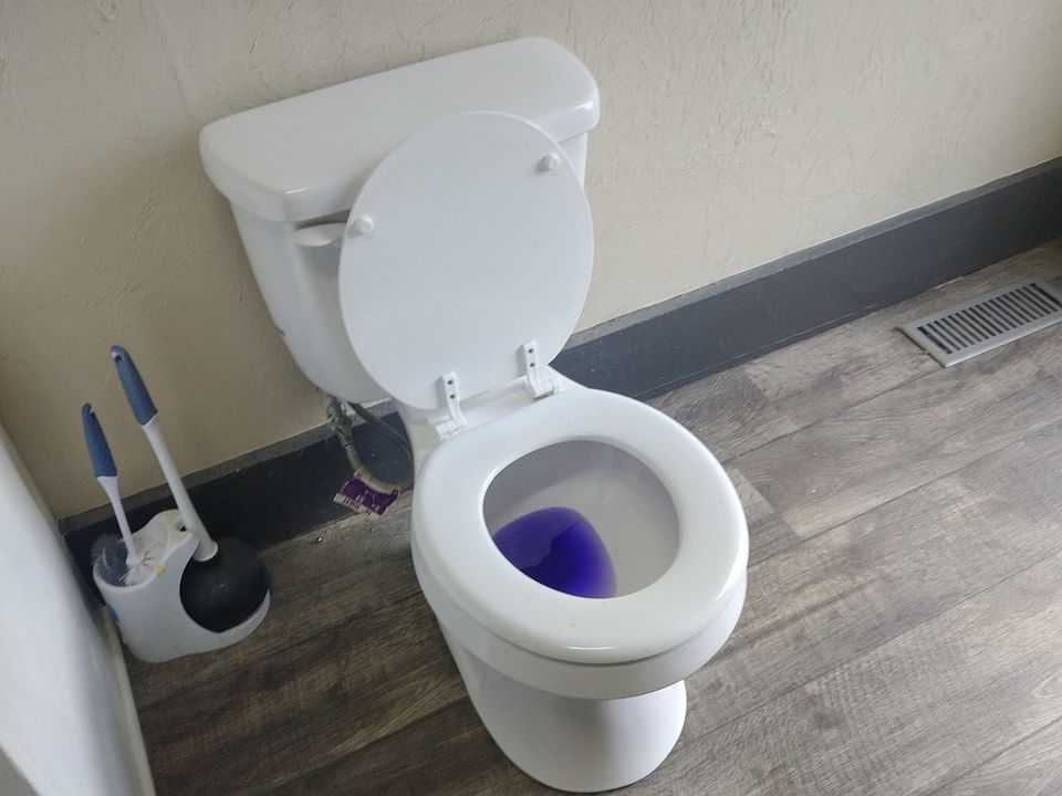 1st image of 304 W Walnut St APT 3