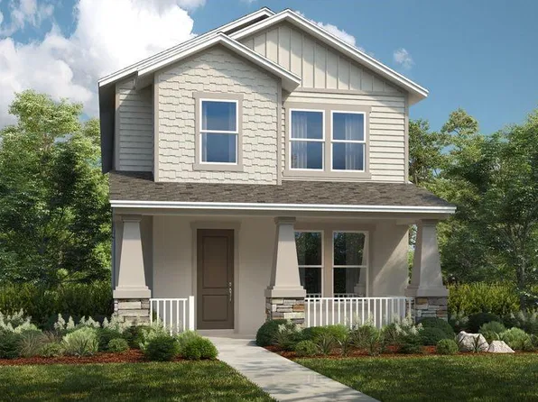 14747 FIELD DAISY DRIVE, WINTER GARDEN, FL 34787