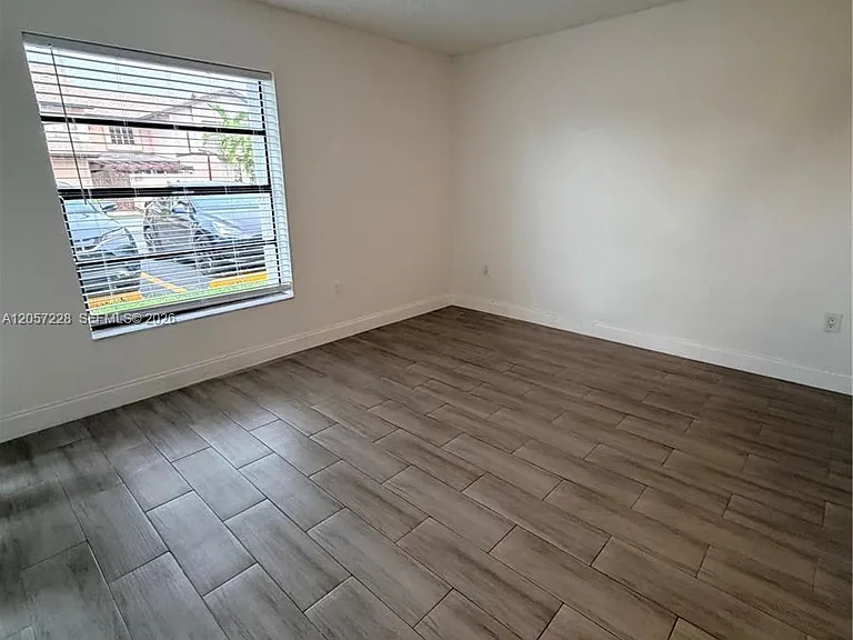 8187 Samari Lakes Dr #2265 — Photo 34