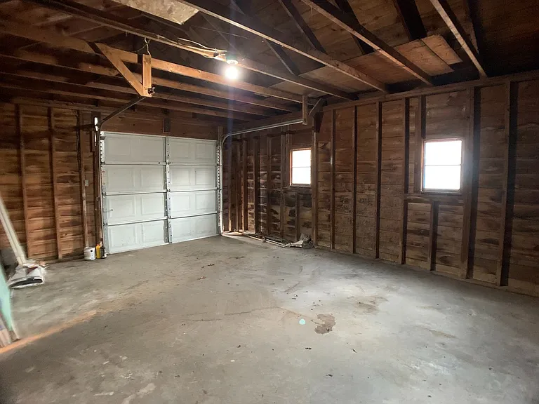 2554 Little St — Photo 6