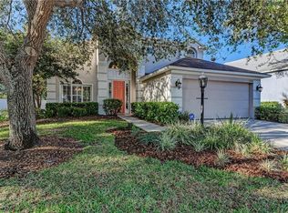 6256 Tupelo Trl, Lakewood Ranch, FL 34202