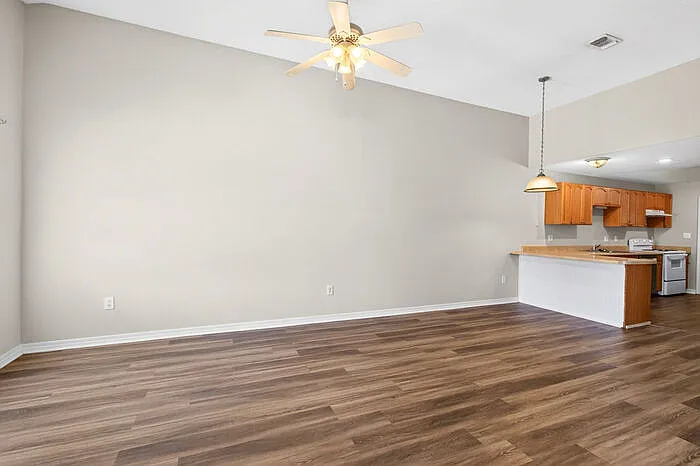 15119 Deer Creek Dr #B — Photo 6