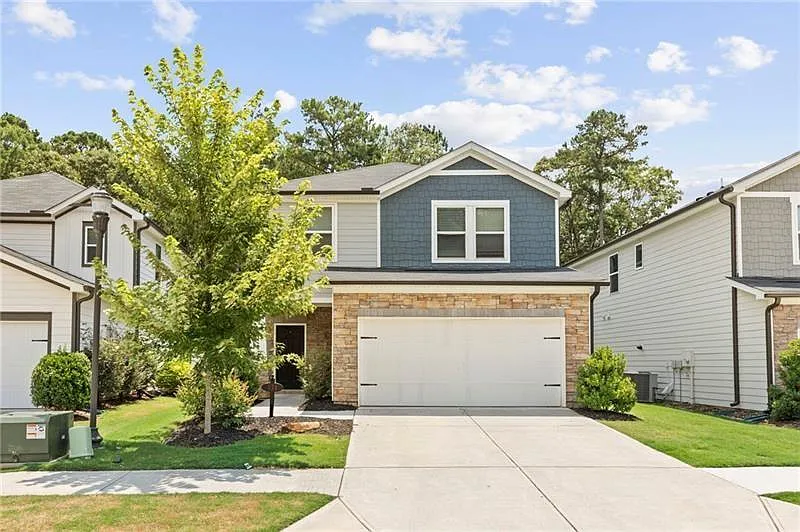 334 Wells Cir