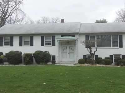 293 Alpine Dr, Paramus, NJ, 07652
