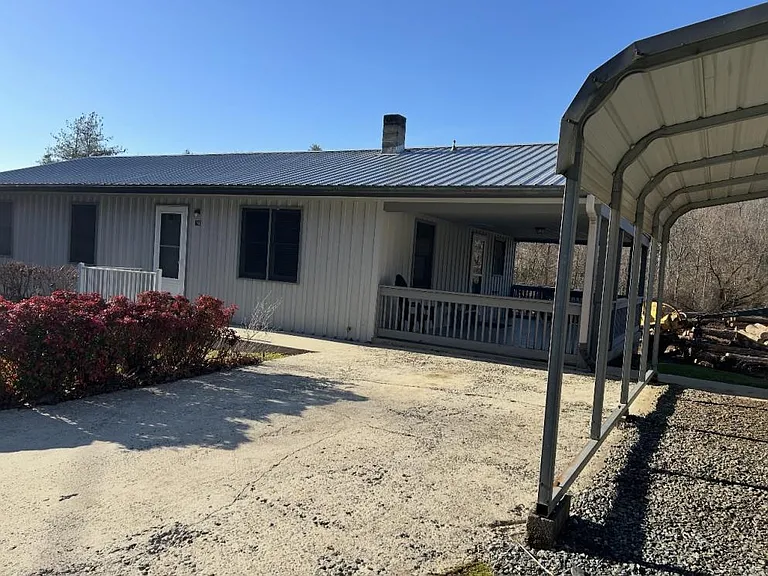 180 California Creek Rd — Photo 24