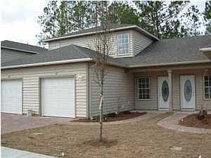 1st image of 3 Trevor Dr