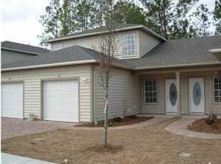 3 Trevor Dr, Valparaiso, FL 32580