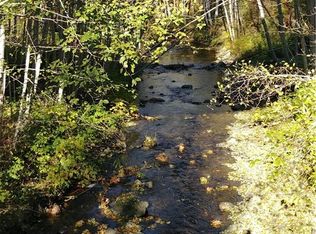 700 Old Olympic Hwy, Pt Angeles, WA 98362