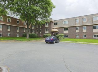 11903 Tarragon Rd, Reisterstown, MD 21136