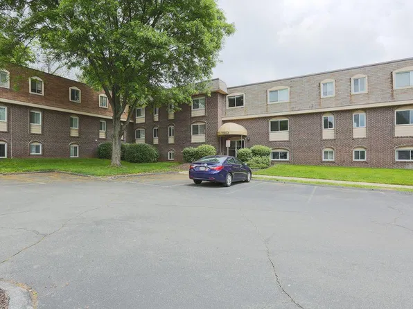 11903 Tarragon Rd, Reisterstown, MD