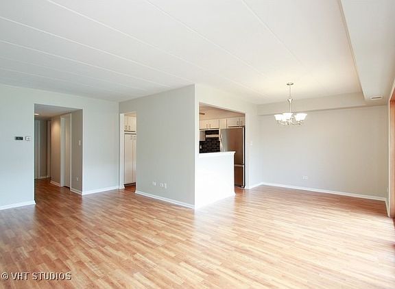 2nd image of 8204 Millstone Dr #71C