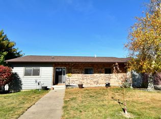 810 Joyce Ave, Goodhue, MN 55027