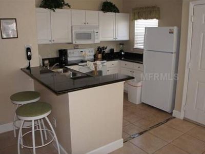 2952 Lucayan Harbour Cir, Kissimmee, FL, 34746