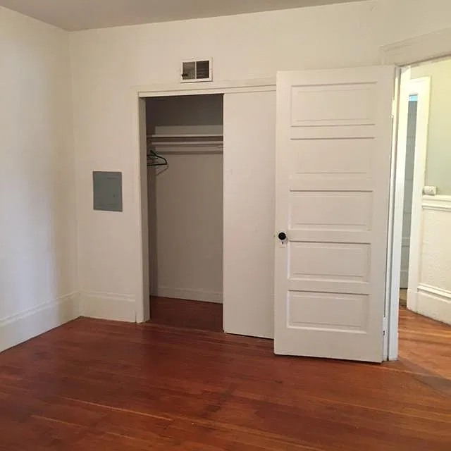 2674 McAllister St — Photo 4