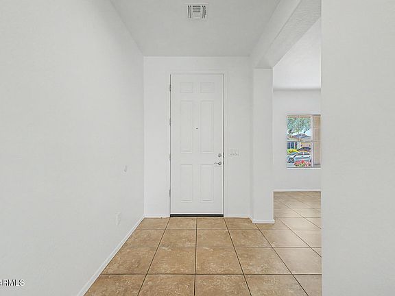 4th image of 25994 W ORAIBI Drive