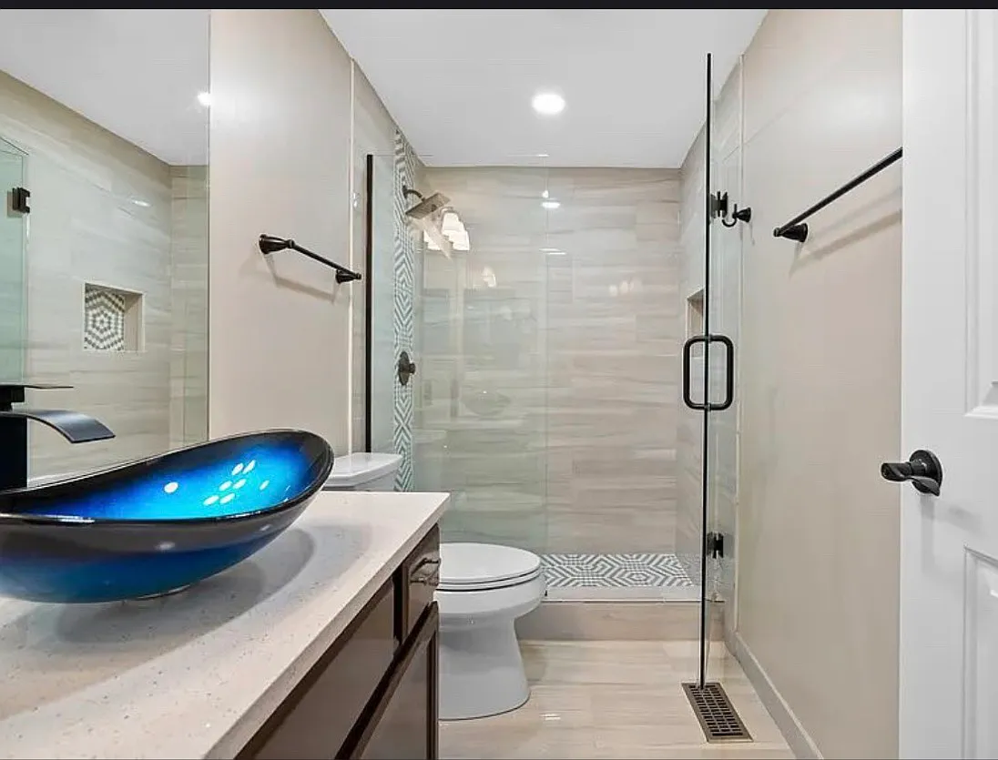 2 bed, 1400 sqft, $2,650 — Photo 4
