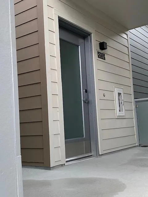 1 bed, 750 sqft, $3,175 — Photo 2