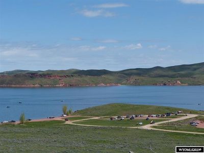 LOT 6 Shoreline Dr, Buffalo, WY, 82834