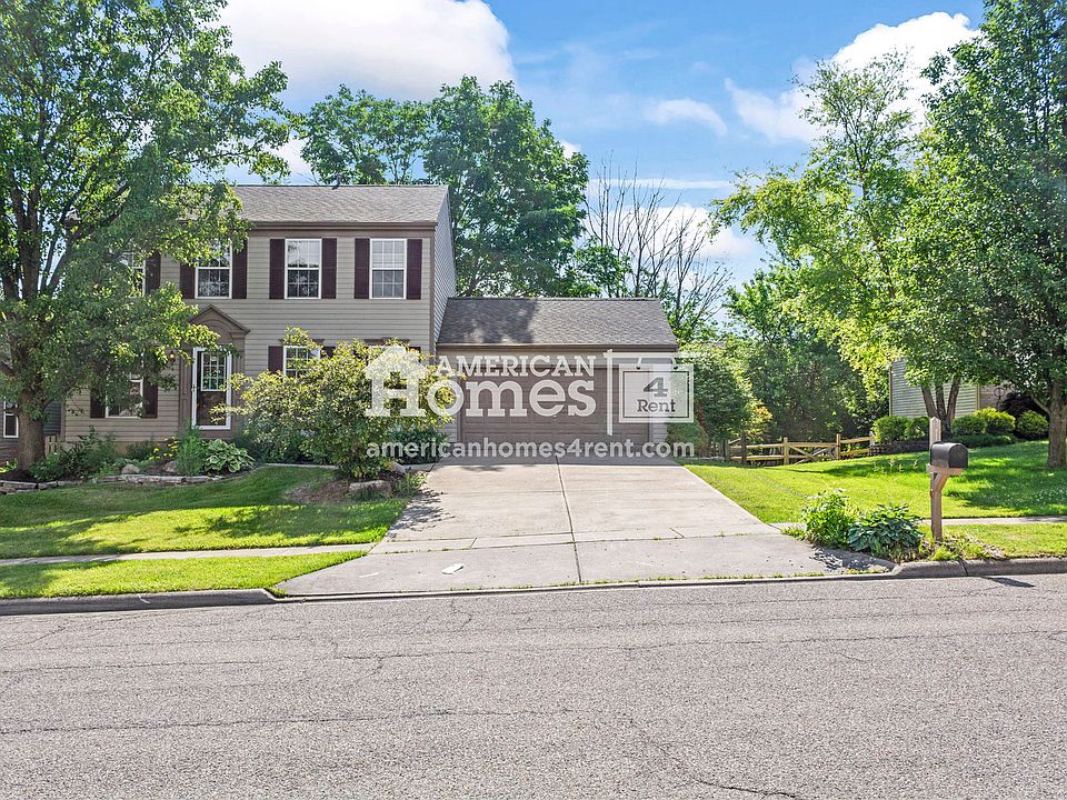 1st image of 958 Evergreen Park Ln