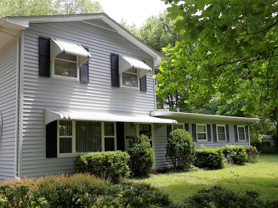 1st image of 3012 Doddridge Ave