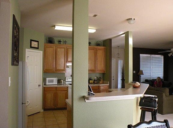 3rd image of 3425 Jack Atkins Ct