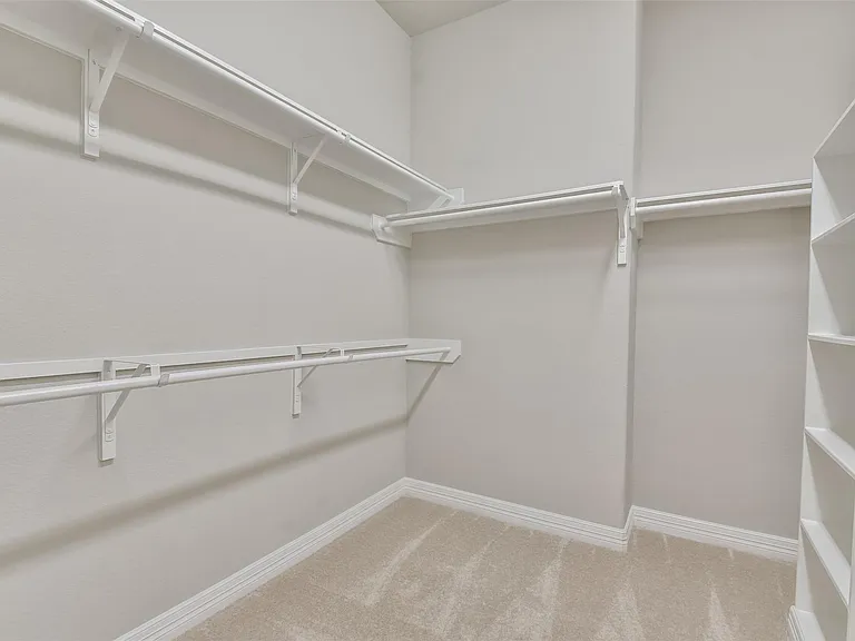 27124 Regal Scott Dr — Photo 30