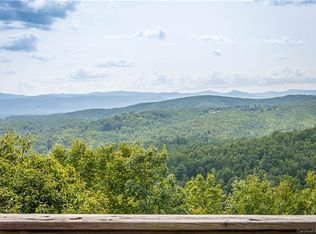 3849 Methodist Park Rd, Valdese, NC 28690