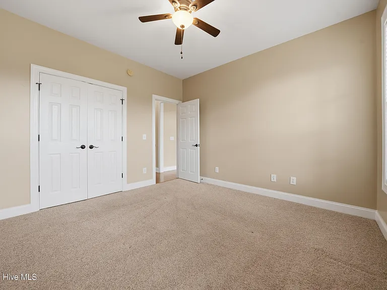1211 Palatka Pl SE — Photo 34