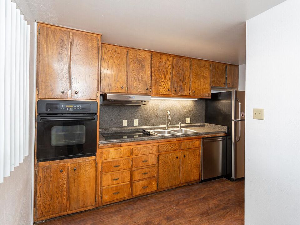 1st image of 1001 N Grandview Ave #Fe547f61a