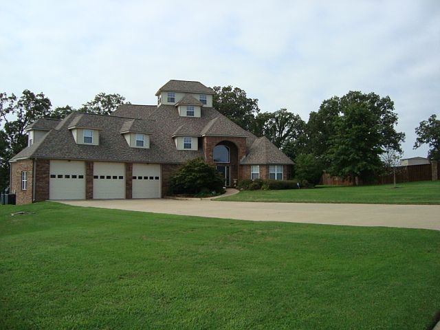 1st image of 3537 Marshall Cir
