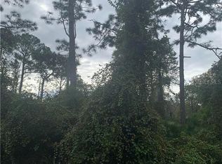 Quince Ave, Eustis, FL 32736