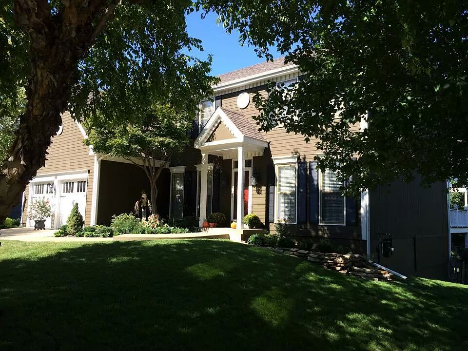 2014 Front New Exterior