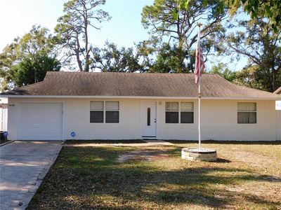 5008 19th St E, Bradenton, FL, 34203