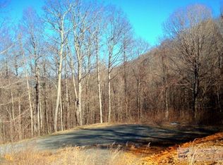 Tbd Winter St, Jefferson, NC 28640